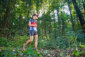 BIB: 3079
                            <button type="button" onclick="openModal(15907935)" class="btn btn-primary btn-sm float-right btn-popup" data-toggle="modal" data-target=".modal-high-quality">
                        <i class="fas fa-shopping-cart"></i> Add to Cart
                    </button>
                                            <button type="button" onclick="isThisMe(15907935, true)" class="btn btn-success btn-sm float-right btn-popup btn-isme hidden" data-toggle="tooltip" data-placement="bottom" title="นี่คือรูปของคุณใช่ไหม คลิกที่นี่เพื่อเอาเข้าอัลบั้ม">
                        <i class="fas fa-plus"></i> Add to album
                    </button>
                    <button type="button" onclick="isThisMe(15907935, false)" class="btn btn-warning btn-sm float-right btn-popup btn-isnotme hidden">
                        <i class="fas fa-ban"></i> Remove from album
                    </button>